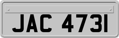 JAC4731