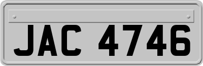 JAC4746