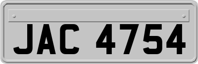 JAC4754