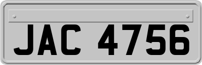JAC4756
