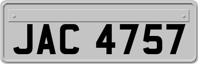 JAC4757