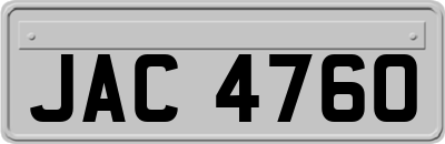 JAC4760