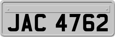 JAC4762