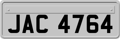 JAC4764