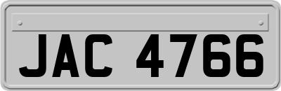 JAC4766