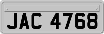 JAC4768
