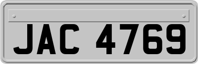 JAC4769