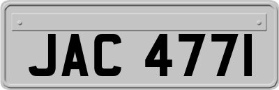 JAC4771