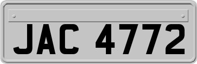 JAC4772