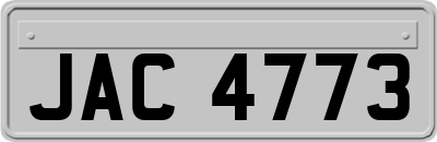 JAC4773