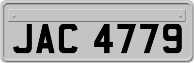 JAC4779