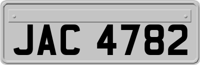 JAC4782
