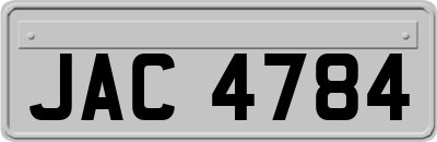 JAC4784
