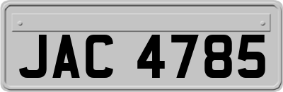 JAC4785
