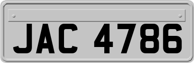 JAC4786