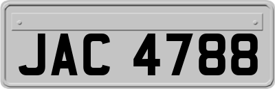 JAC4788