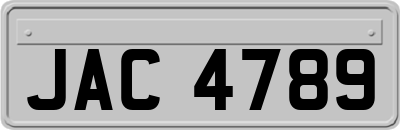JAC4789