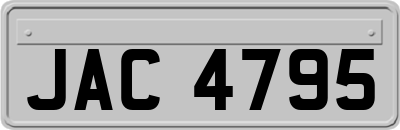 JAC4795