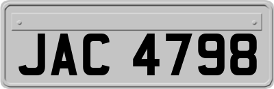 JAC4798