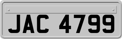 JAC4799