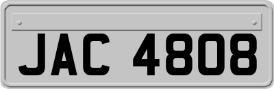 JAC4808