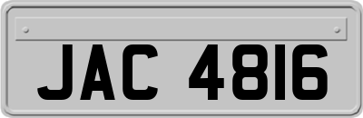 JAC4816