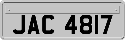 JAC4817