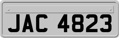 JAC4823