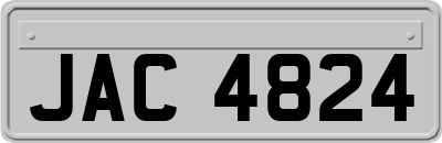 JAC4824