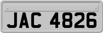 JAC4826