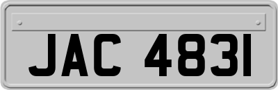 JAC4831