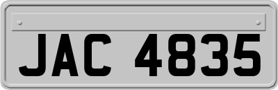 JAC4835