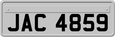 JAC4859