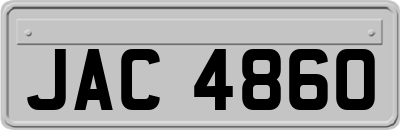 JAC4860