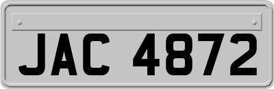 JAC4872