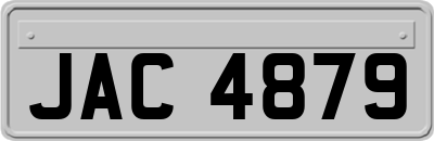 JAC4879