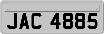 JAC4885