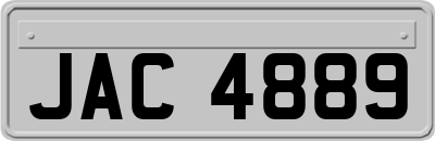 JAC4889
