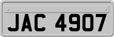 JAC4907