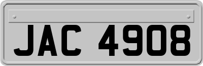 JAC4908