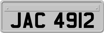 JAC4912