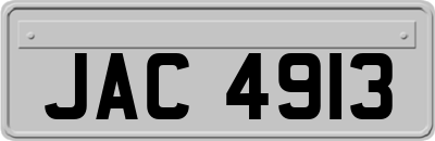 JAC4913