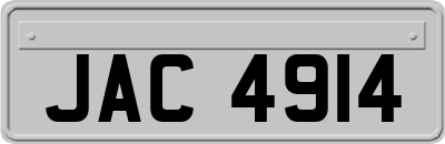 JAC4914