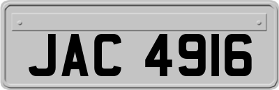 JAC4916