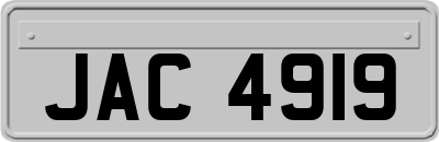 JAC4919