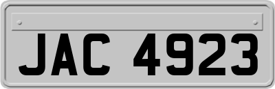JAC4923