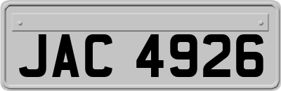 JAC4926