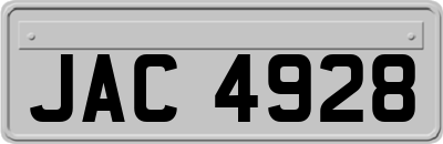 JAC4928