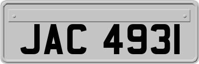 JAC4931