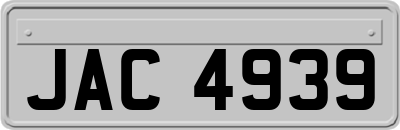 JAC4939